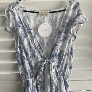Esther&co dress size XXL